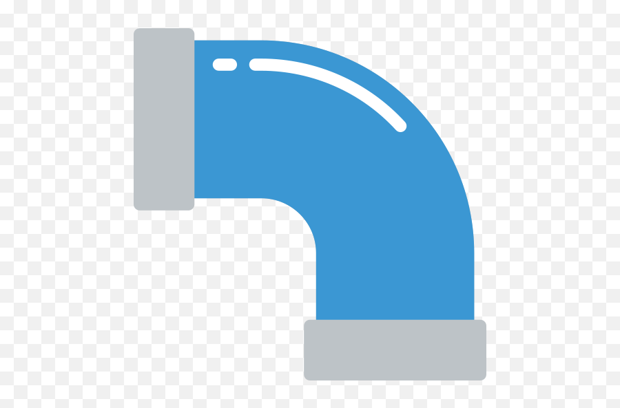 Plumbing - Free Industry Icons Vertical Png,Free Plumbing Icon