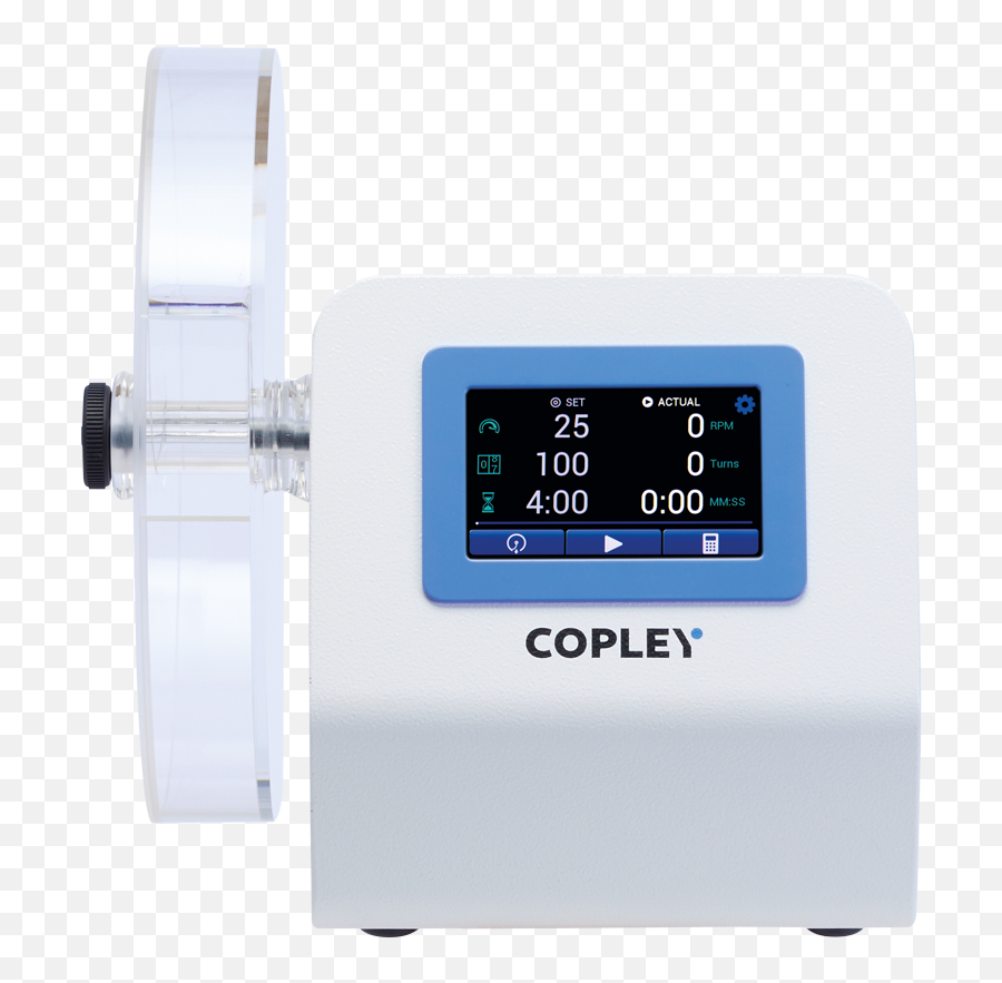Frvi Series Uncoated Tablets - Copley Scientific Drug Friability Equipment Png,Friv Icon