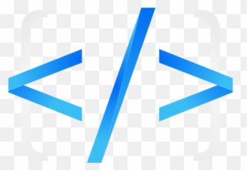 Mj Web Consulting - Vertical png