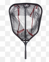 Nets Somers Fishing Tackle Online Store - Abu Garcia Spike Foldable png