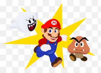 E3 Is The Marketing Bonanza You Love - Vanguard Fictional Character png