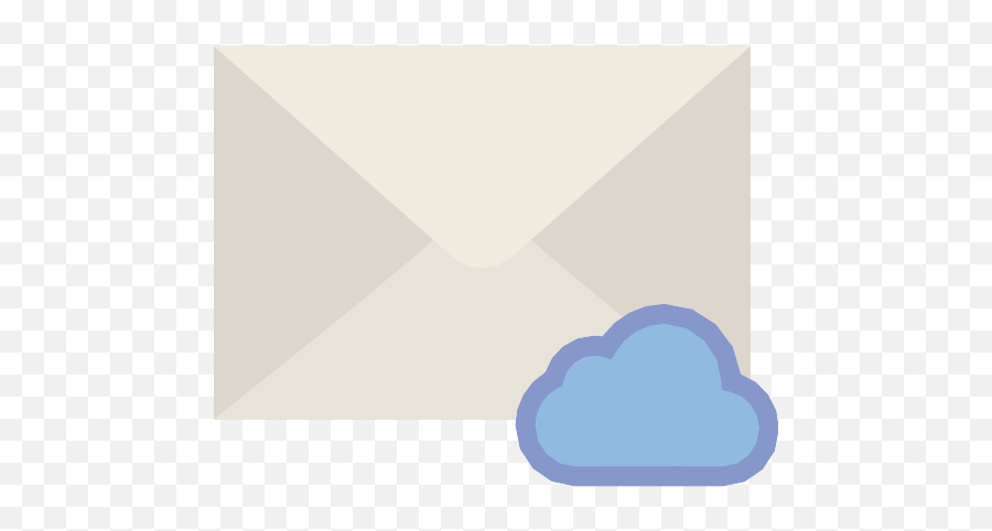 Send Message Vector Svg Icon 3 - Png Repo Free Png Icons Horizontal,The Simpsons Folder Icon