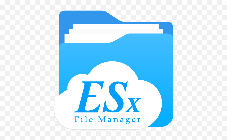 Es File Explorer Manager 4291 Mod Apk Download For - File Manager Png,Windows Explorer Icon