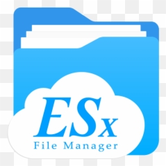 Es File Explorer Manager 4291 Mod Apk Download For - png