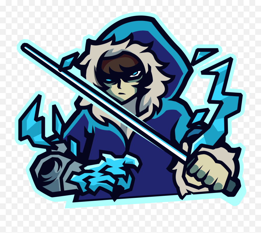 Connect U2014 Captain Frost Png Twitch Twitter Icon