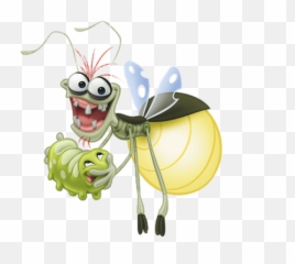 Princess Tiana In Blue Dress Transparent Png - Stickpng Princess And The Frog Characters,Tiana Png