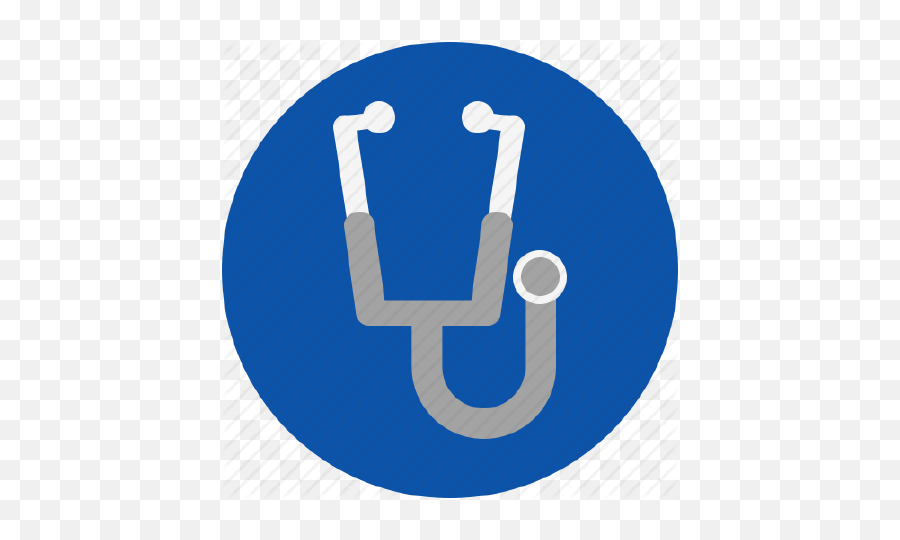 Gittix09 Github - Blue Medical Check Icon Png,Doctor Flat Icon