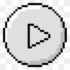 Shrekjru0027s Gallery - Pixilart Coin Pixel Art png