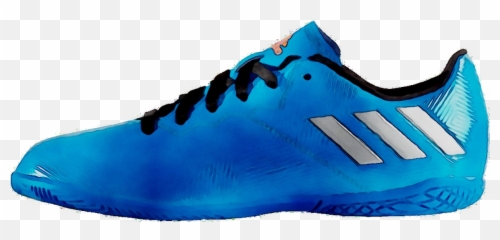 Download Football Sneakers Shoes Sportswear Sports Hd Image - Sneakers Png,Shoes Clipart Png