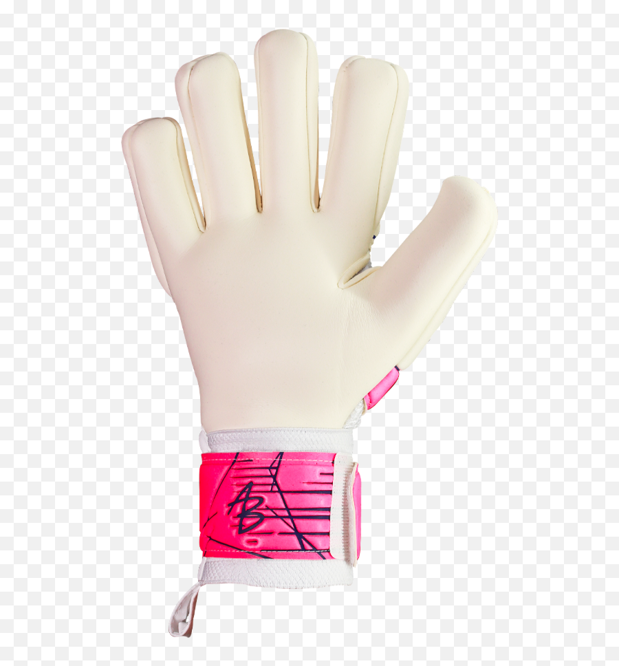 Ab1 Uno 20 Icon Pro Negative Goalkeeper Glove Keeperstop - Safety Glove Png,Nike Icon 3.5 Mesh Short