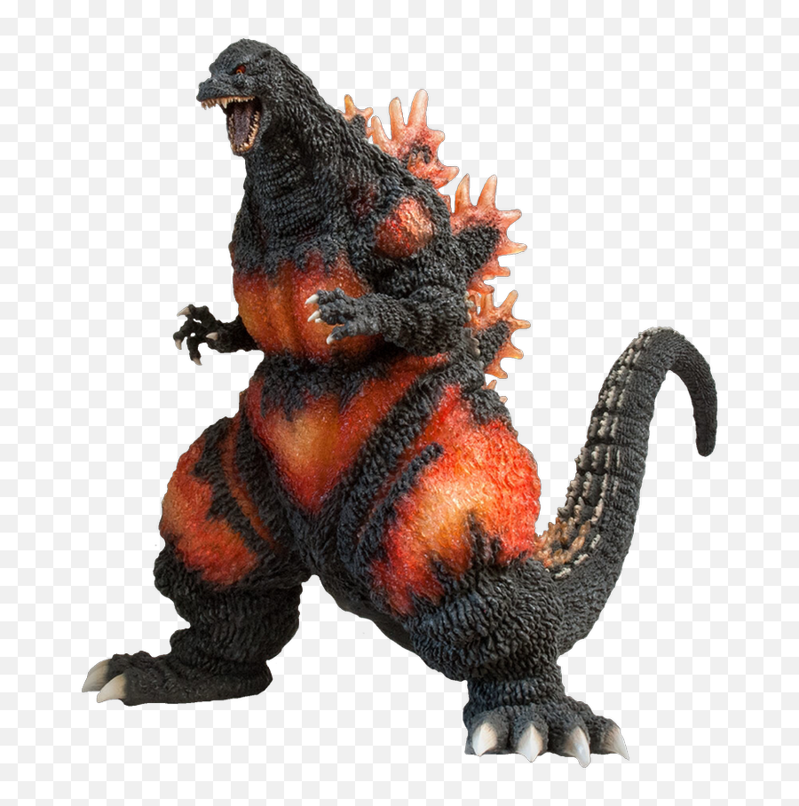 God Meme Templates - Imgflip Godzilla Png,Godzilla Transparent