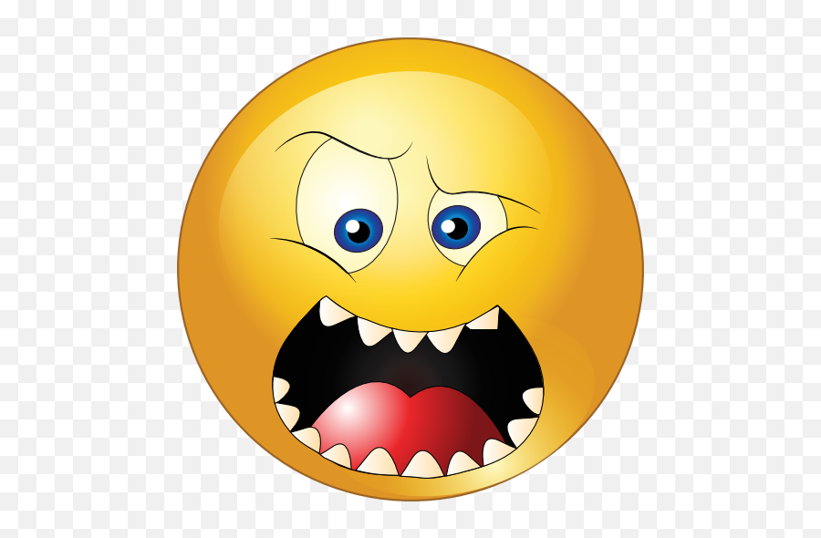 Free Mad Face Emoji Transparent Download Clip Art - Rage Clipart Png,Annoyed Emoji Png