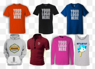 I Will Design T - Shirt Polo Hoodietank Top Facecap Joy Division T Shirt Png,Polo Png