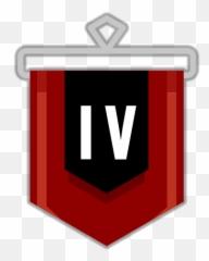 Rainbow Six Kdawelcome To Buycentraldrugspharmacom - Rainbow Six Siege Bronze Png