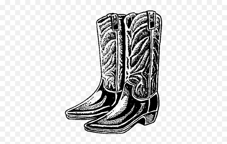 Ml Leddyu0027s Celebrates 100 Years Of Custom - Made Cowboy Round Toe Png,Cowboy Boot Icon