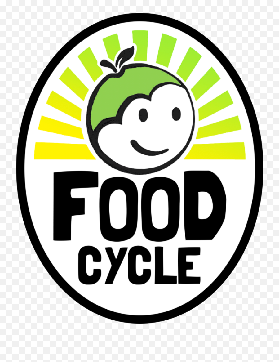 Foodcycle Wythenshawe Brooklands - Cooking Volunteer Food Cycle Bristol Png,Icon Pop Quiz Foods