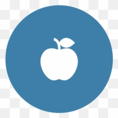 How Weu0027re Helping Clients Through Covid - 19 Echo Blog Fresh png