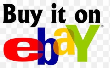 Free Transparent Ebay Logo Transparent Images Page 1 Pngaaa Com