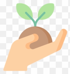 Replant - Free ecology and environment icons Soil png