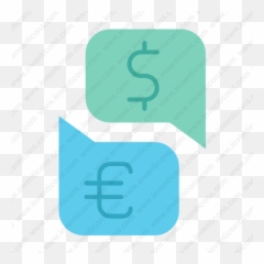 Download Conversion Vector Icon Inventicons - Horizontal Png,Conversion Icon