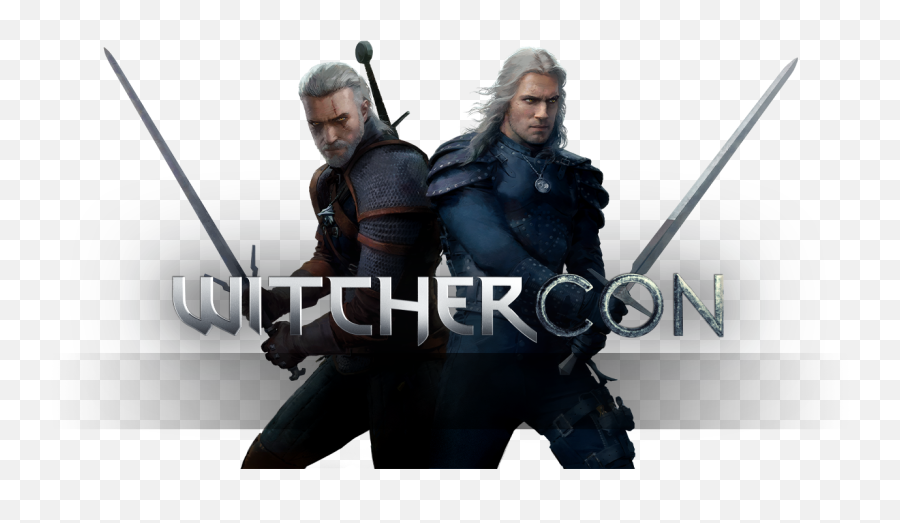 The Witcher Hub - Gogcom Action Png,Witcher 3 White Hand Icon