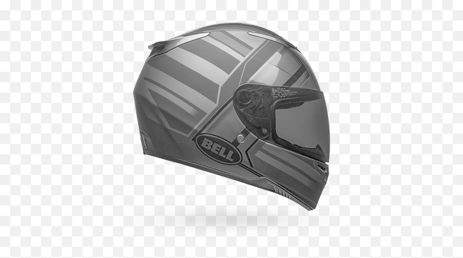 Motorcycle Helmets Edmontonu0027s 1 Helmet Dealer - Bell Png,Icon Airform Helmet