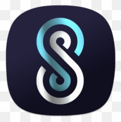 Infinite S8 Icon Pack - Ücretsiz Günün Frsatlar png