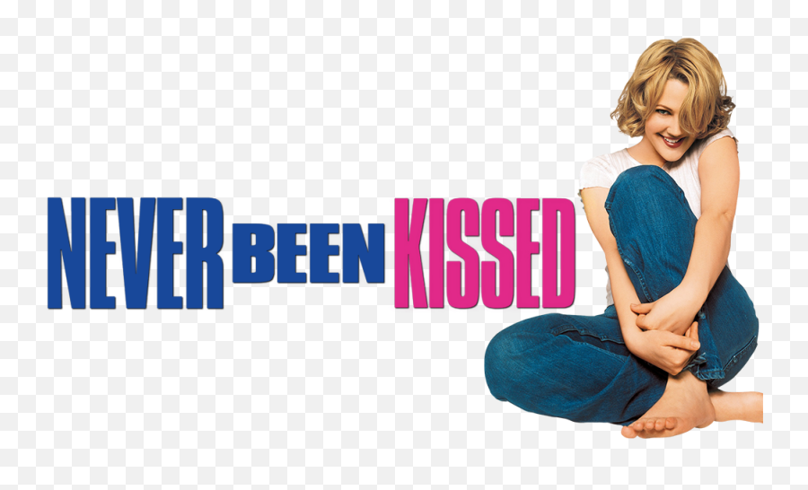 Never Been Kissed Image - Id 112444 Image Abyss Never Been Kissed Movie Poster Landscape Png,Margot Robbie Icon