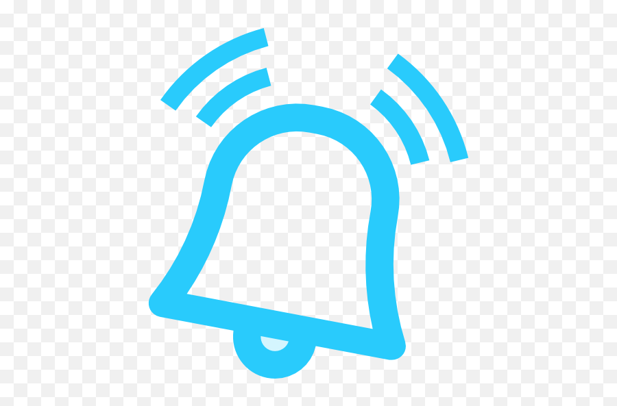 Bell Icon Download A Vector For Free - Language Png,Google Bell Icon