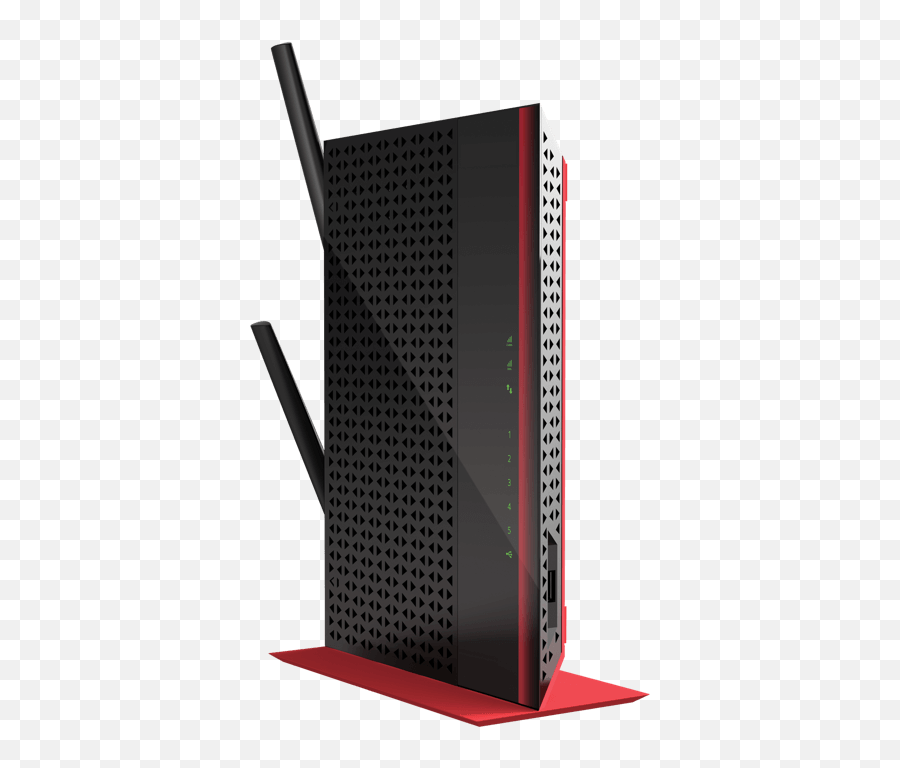 The Best Vpn Router App Vyprvpn - Netgear Ex6200 Png,Wps Icon Netgear