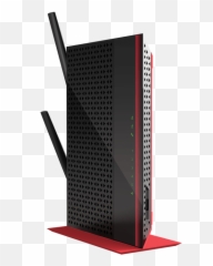 The Best Vpn Router App Vyprvpn - Netgear Ex6200 png