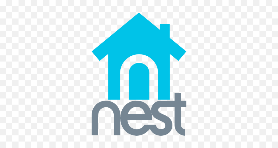 How To Connect A Nest The Internet - Supportcom Language Png,Nest Thermostat E Stuck On Home Icon