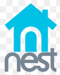 How To Connect A Nest The Internet - Supportcom Language png