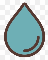 Free Icon Drop - Dot png