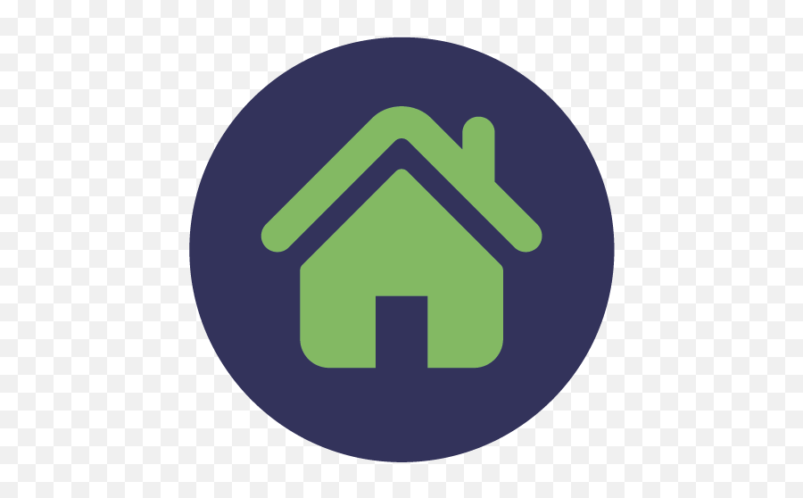 Home - Cavanaugh Insurance Language Png,Insurance Agent Icon