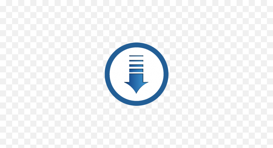 Turbo Download Manager And Browser V617 Mod Apk Apkmagic - Vertical Png,Free Download Manager Icon