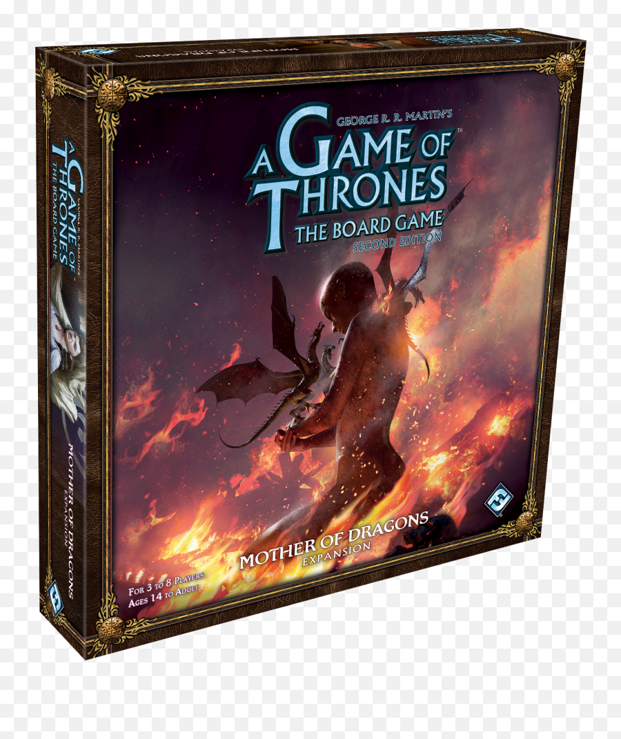 Photos Marketing Png Game Of Thrones Dragon