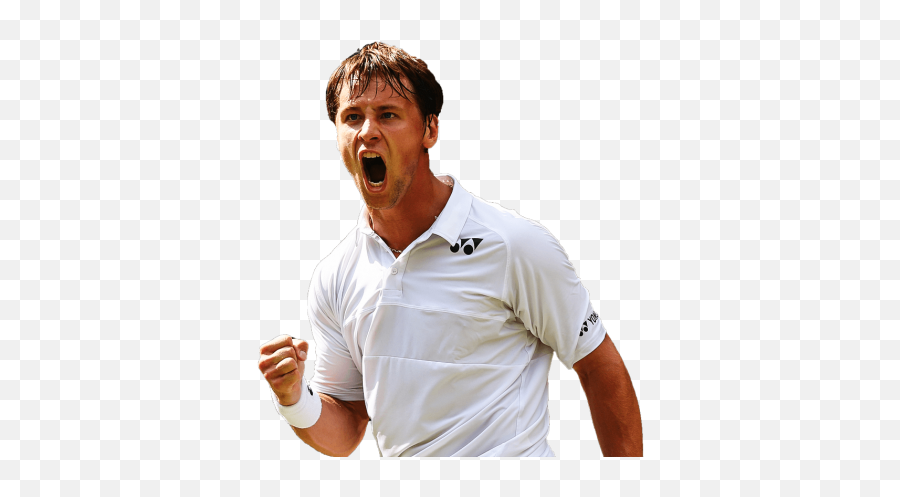 Andrey Rublev Vs Ricardas Berankis - Ms225 Ao For Men Png,Rublev Icon