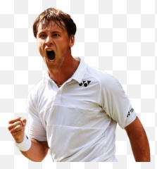 Andrey Rublev Vs Ricardas Berankis - Ms225 Ao For Men Png,Rublev Icon