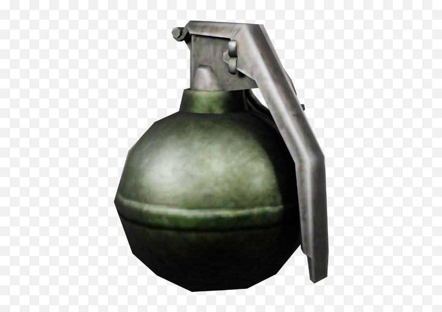 Mobile - Paper Toss Grenade The Models Resource Grenade Paper Toss Png,Phantom Forces Icon