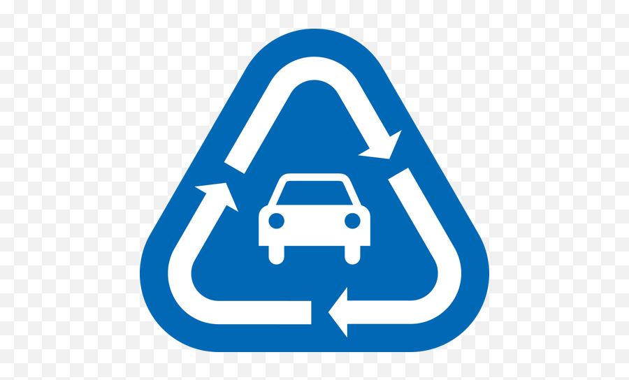 Blue Motor Icon Public Domain Vectors - Car Rental Symbol Png,Blue Car Icon