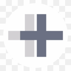 Hide Seek Hideandseekrec Twitter - Vertical png