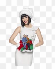 Katy Perry With Sims 3 Png Image - The Sims Seasons,Katy Perry Png