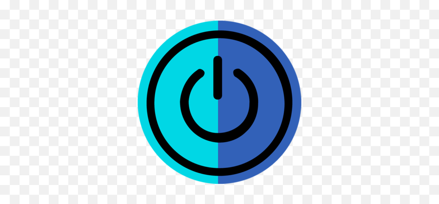 Energy Consulting - Borametz Group Consulting Dot Png,Power Off Icon