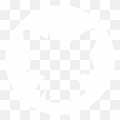 Tos Moneyheroio - Automotive Decal Png,Tails The Fox Icon