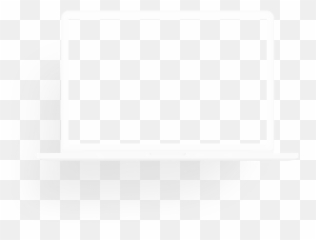 Solution Everimpact - Empty png