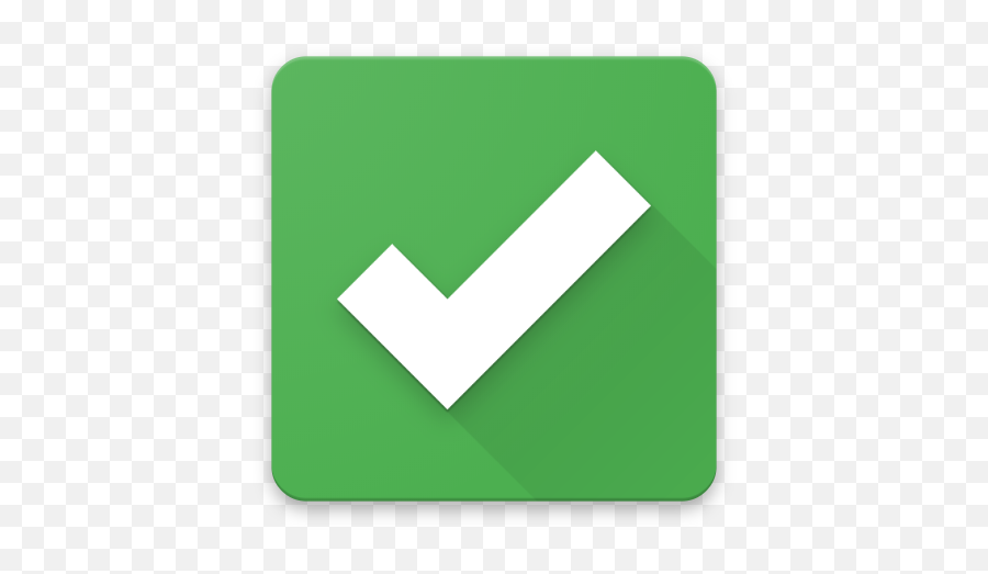 Todolist Pwa Progressive Web Apps - do List Icon Transparent PNG