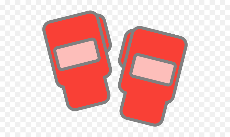 Boxing - Gloves Icon Free Material Mobile Phone Case Language Png,Mobile Icon Free Download