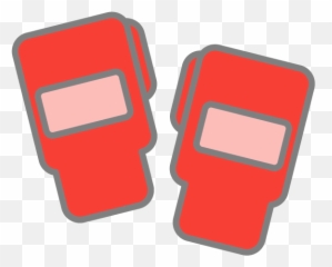 Boxing - Gloves Icon Free Material Mobile Phone Case Language png