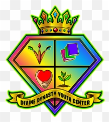 Home - Divine Dynasty Youth Center png